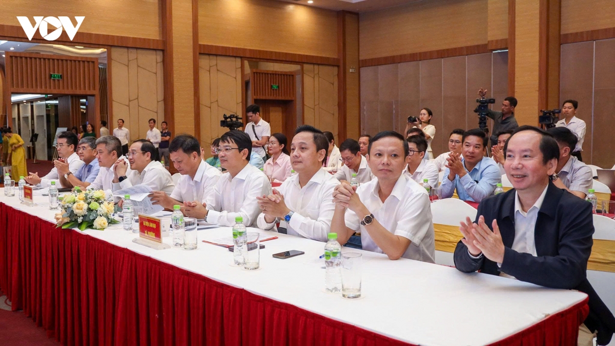 quy hoach buon ma thuot den nam 2050, khoi thong du dia phat trien moi hinh anh 5