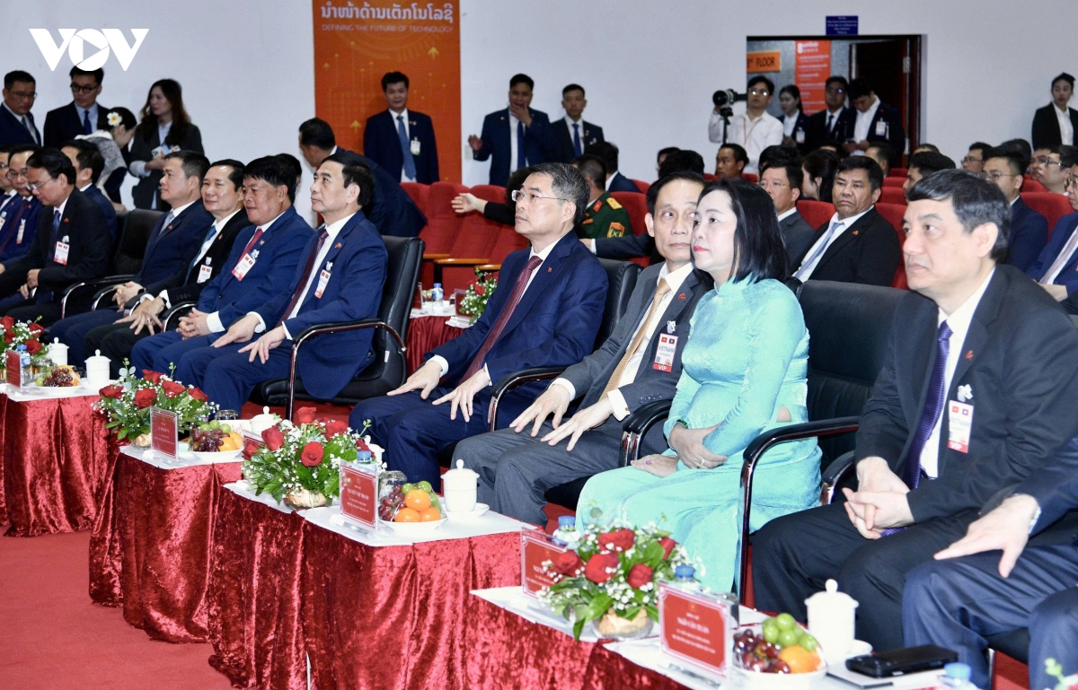 thu tuong unitel tien phong cong nghe moi, dong hanh cung su phat trien cua lao hinh anh 3