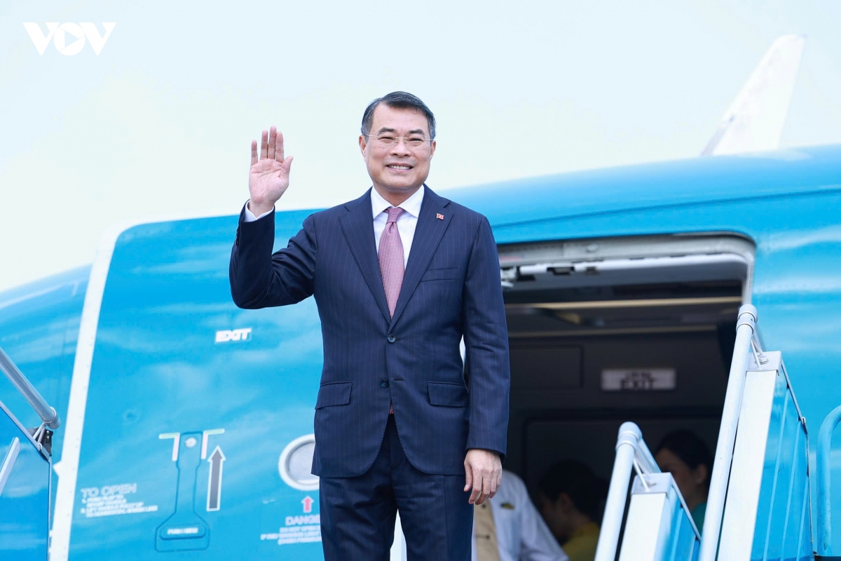 lao-4.jpg