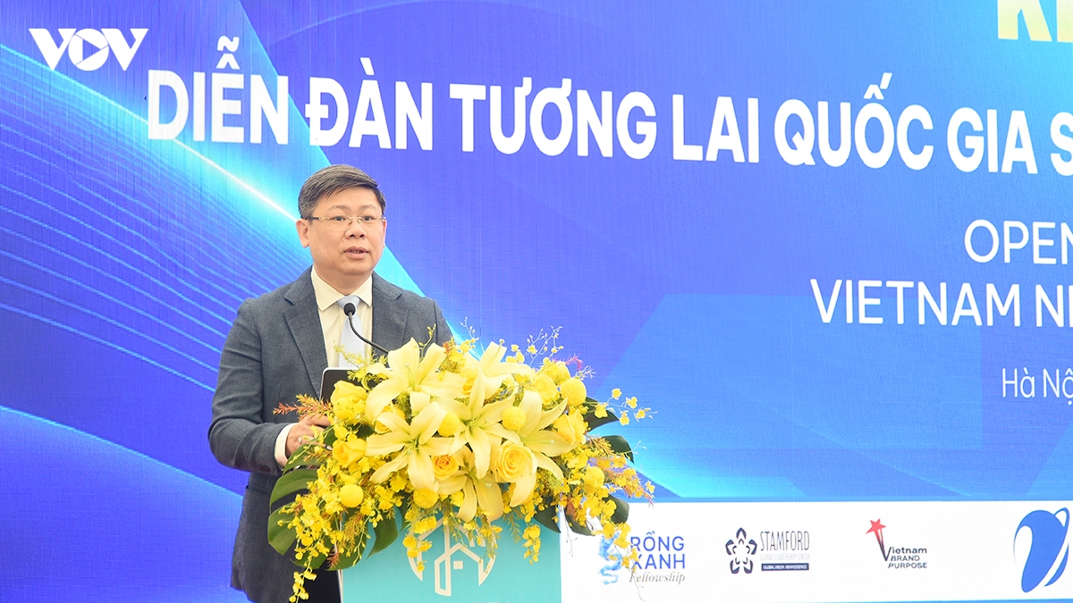 cong nghe so va ai chia khoa bien di san van hoa thanh tai san kinh te hinh anh 1