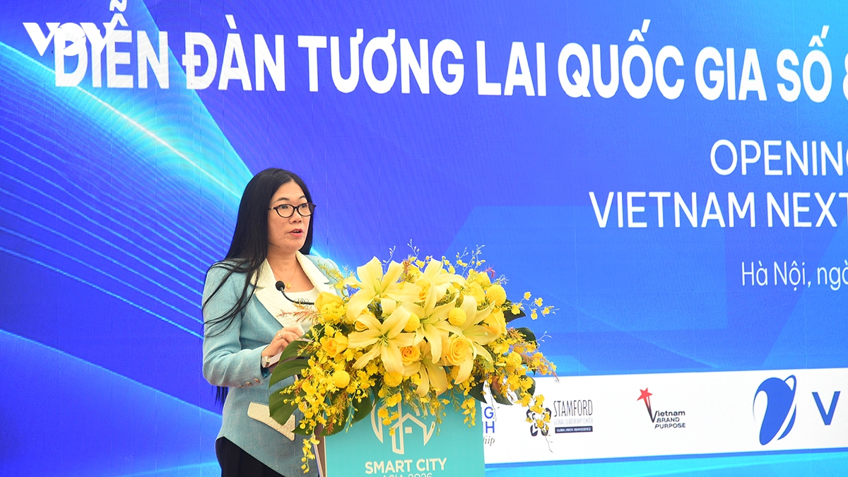 cong nghe so va ai chia khoa bien di san van hoa thanh tai san kinh te hinh anh 2