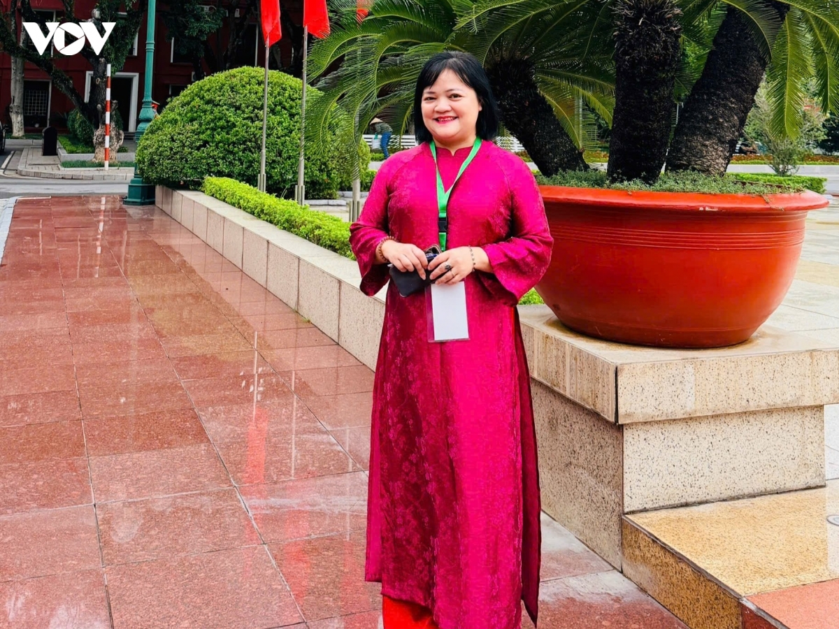 nghi quyet 30-nq tw thay doi nep nghi de danh gia can bo thuc chat hon hinh anh 1