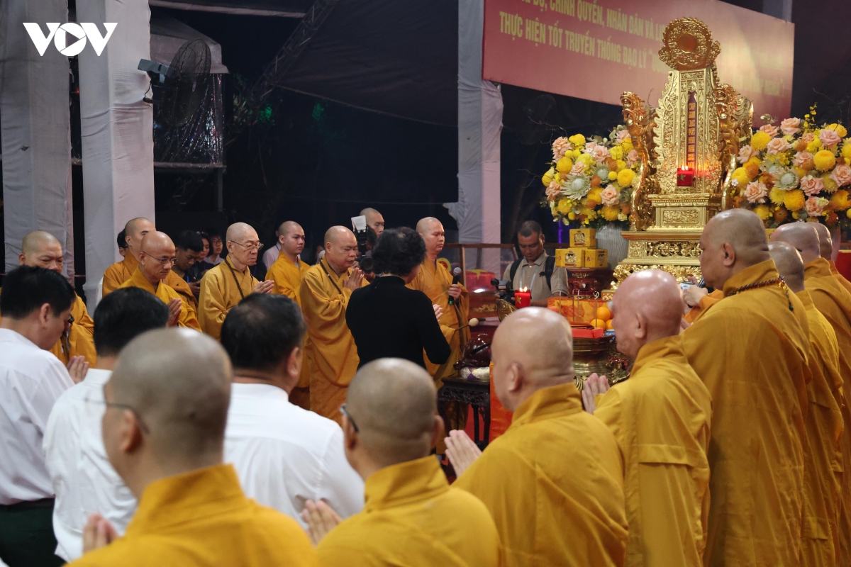le cau nguyen tuong niem 731 liet si tai cong vien le thi rieng hinh anh 10