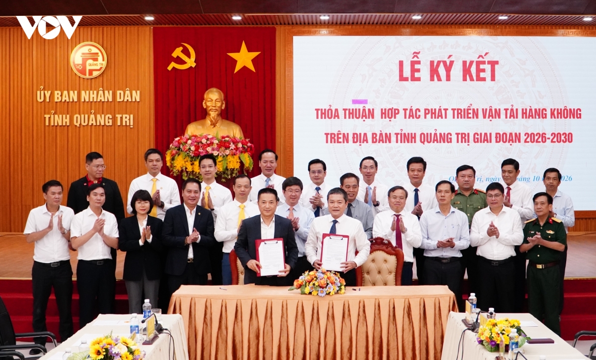 cang hang khong quang tri to chuc chuyen bay ky thuat hinh anh 8