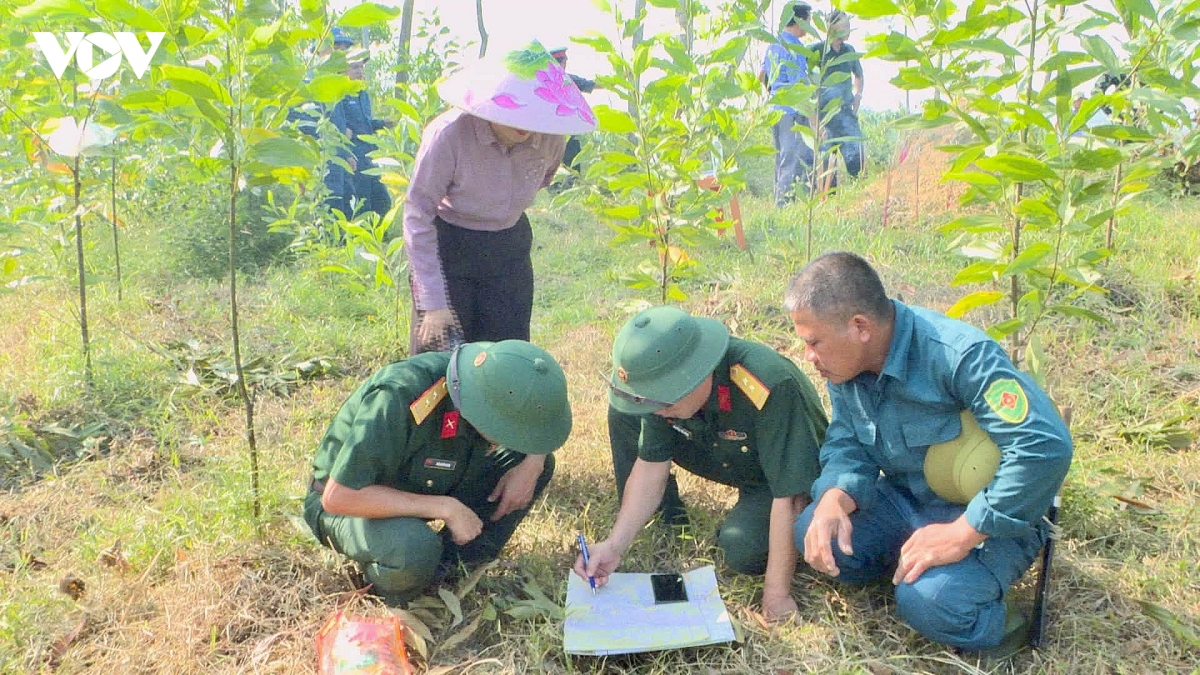 xac minh 2 phan mo nghi la mo liet si tai nghe an hinh anh 2