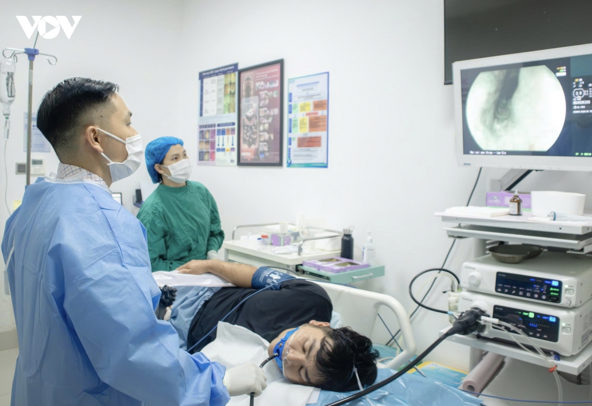 Đắk Lắk hiện đại hóa y tế theo tinh thần Nghị quyết 57