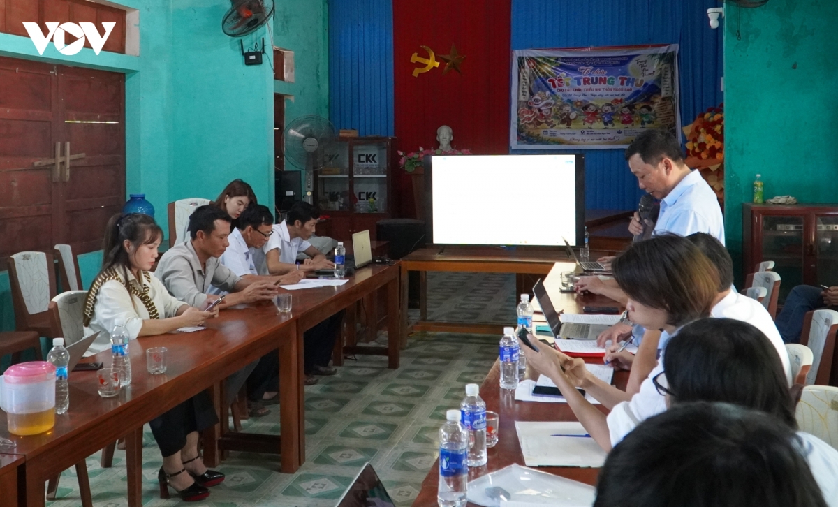 to cong nghe so cong dong chia lua cung chinh quyen co so hinh anh 6