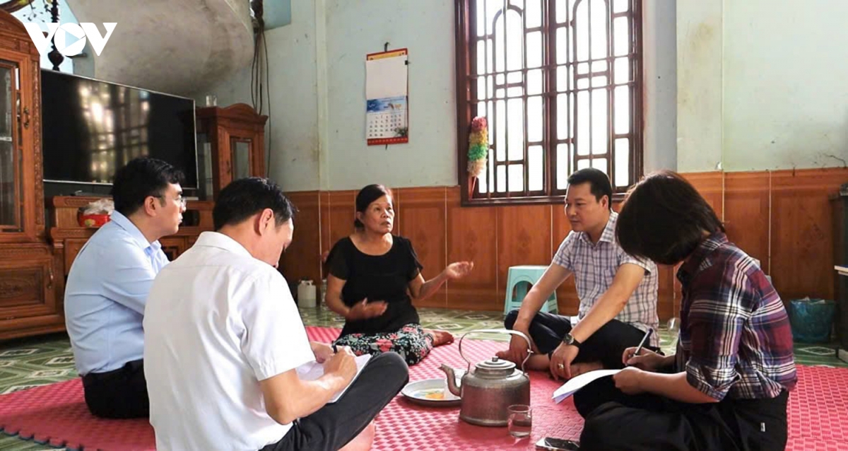 quy dinh 220-qD tw tinh than dam nghi, dam lam tu co so o cao bang hinh anh 4