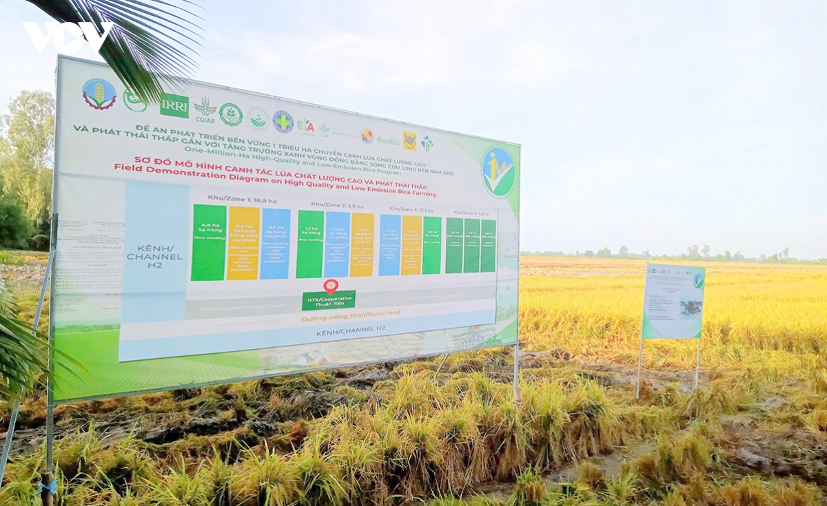 new decree raises agricultural insurance subsidies for farmers picture 1