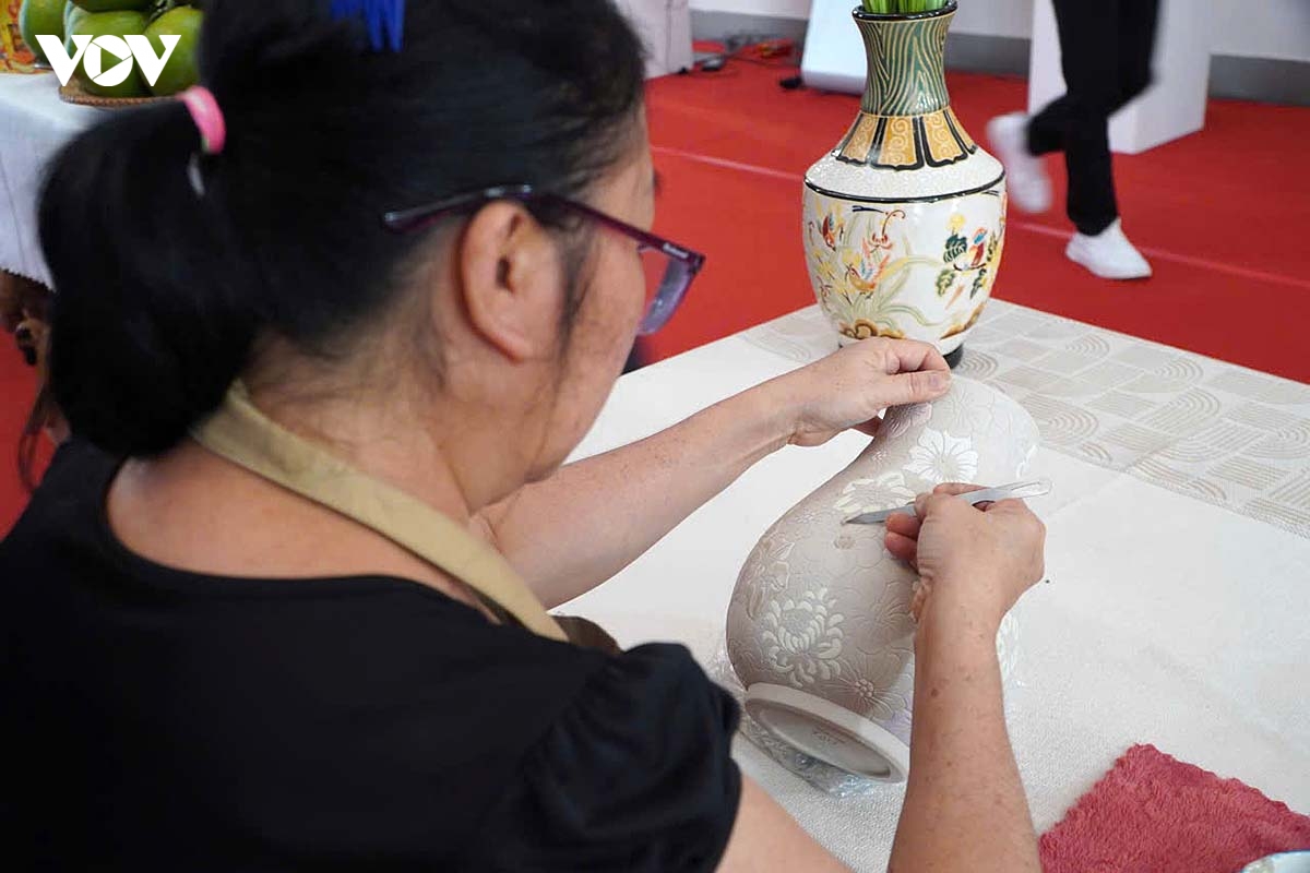 De du lich Dong nai chuyen tiem nang thanh gia tri kinh te hinh anh 2