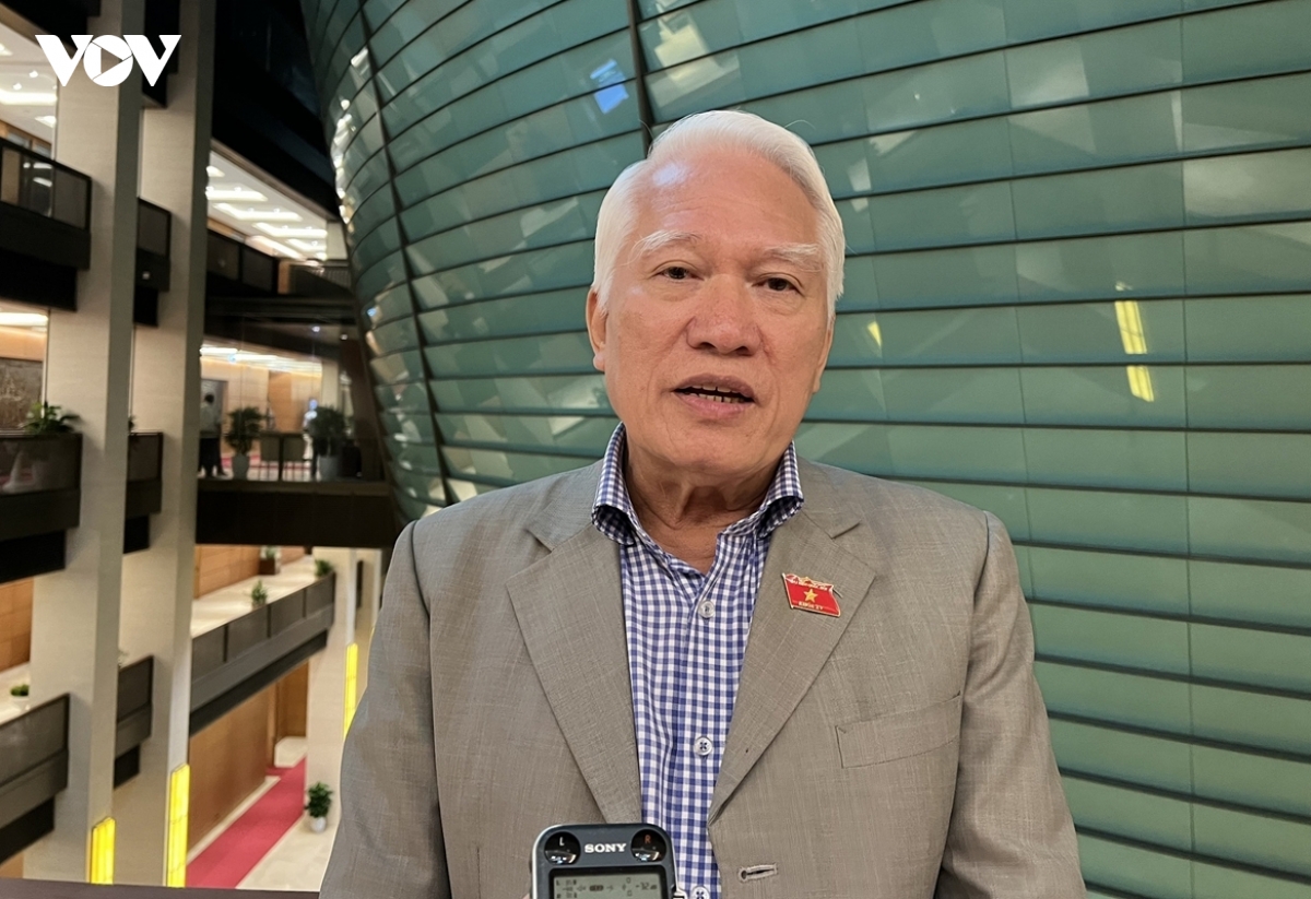 nghi quyet so 20-nq tw mo canh cua lon de viet nam tro thanh quoc gia bien manh hinh anh 4