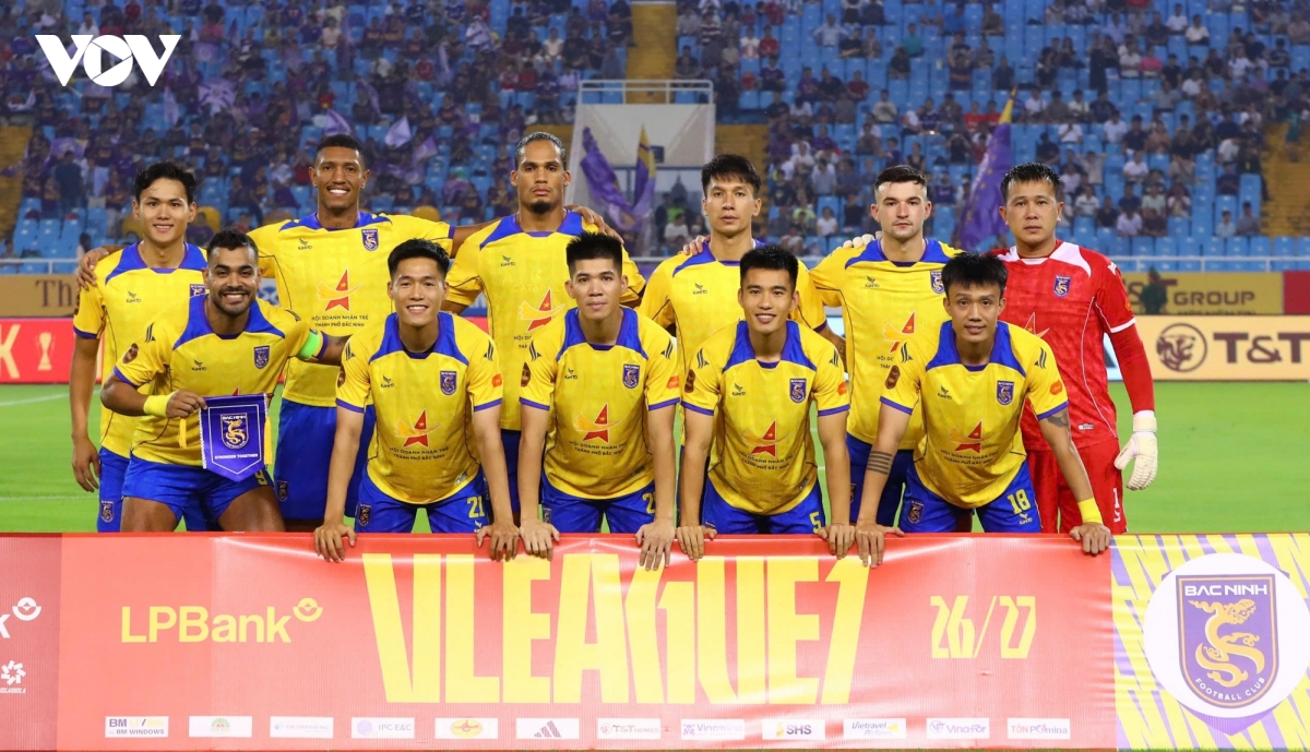 vong 4 v-league 2026 27 ruc lua derby thu do giua clb cahn va ha noi fc hinh anh 5