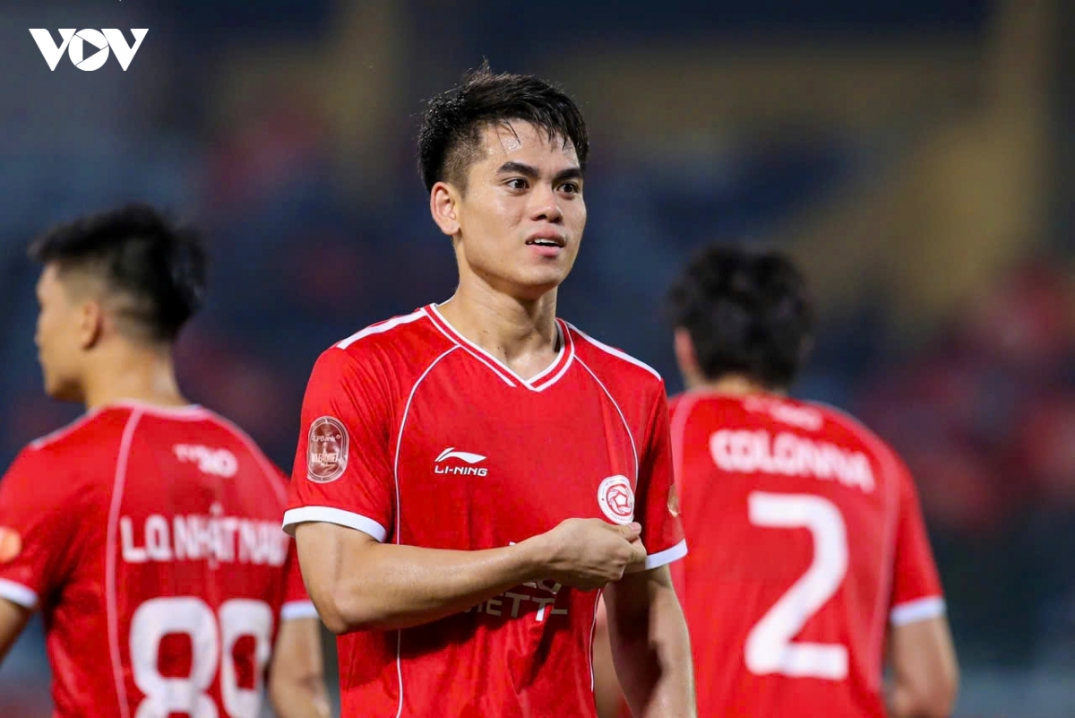 vong 4 v-league 2026 27 ruc lua derby thu do giua clb cahn va ha noi fc hinh anh 6