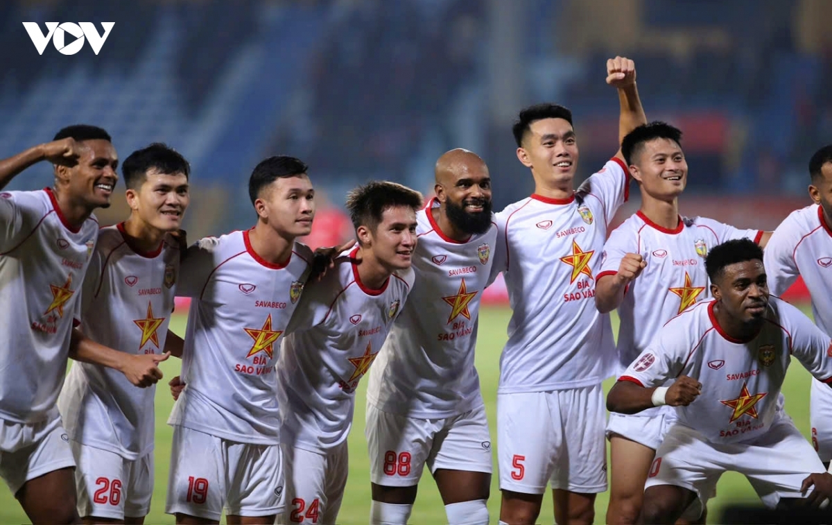 vong 4 v-league 2026 27 ruc lua derby thu do giua clb cahn va ha noi fc hinh anh 4