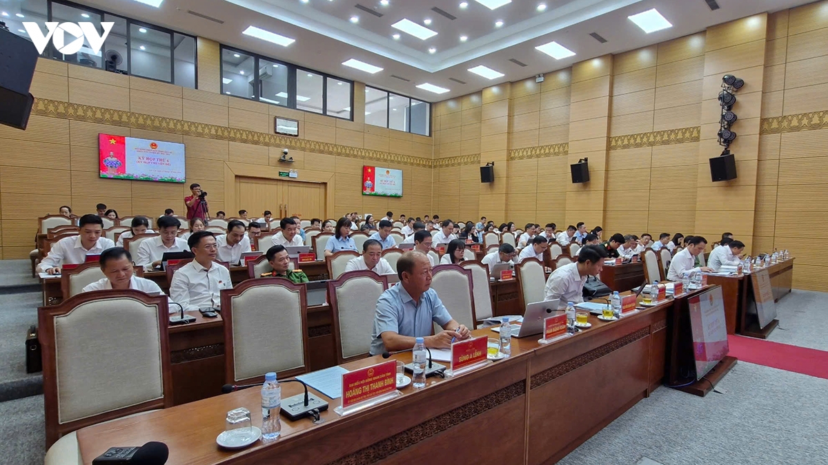 lao cai danh hon 585 ty dong phat trien nguon nhan luc hinh anh 1