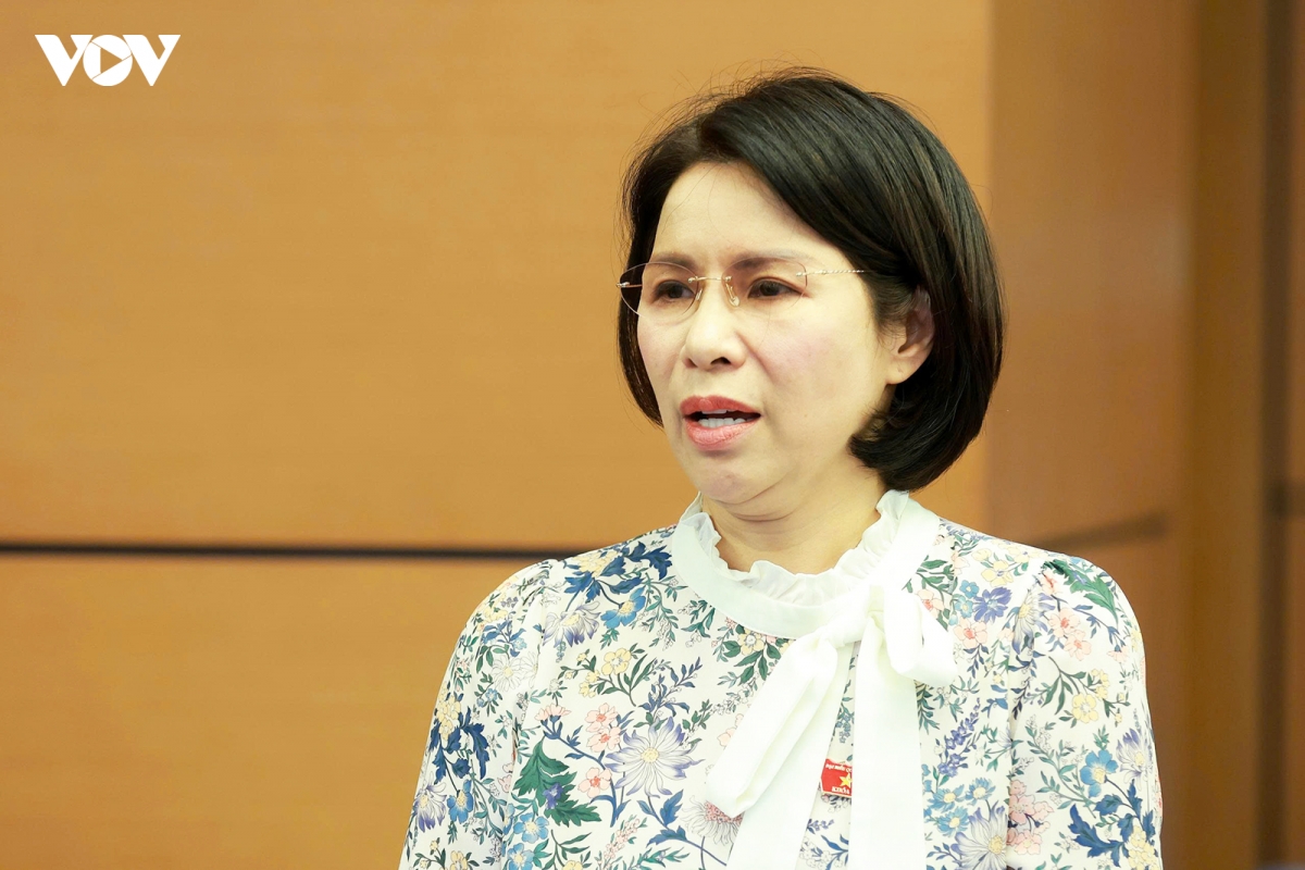 De xuat tre duoi 18 tuoi hien mo, tang them co hoi song, bao ve quyen tre em hinh anh 3