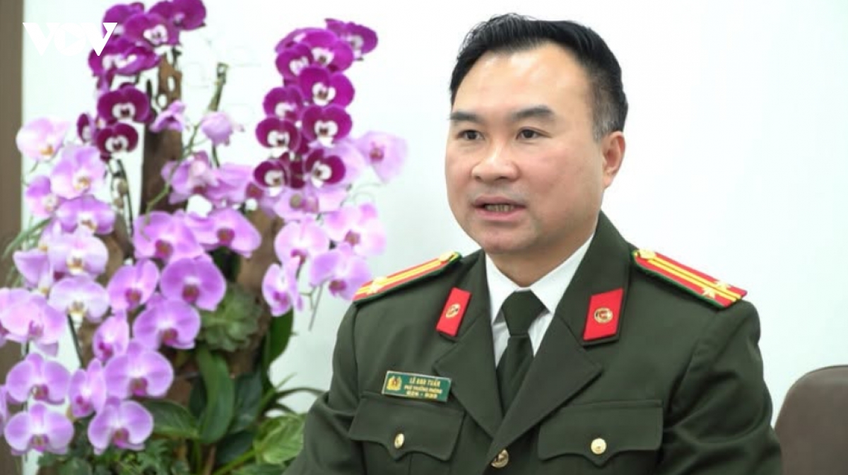 canh bao tinh trang hoc sinh bo nha di lam nhiem vu ao hinh anh 1