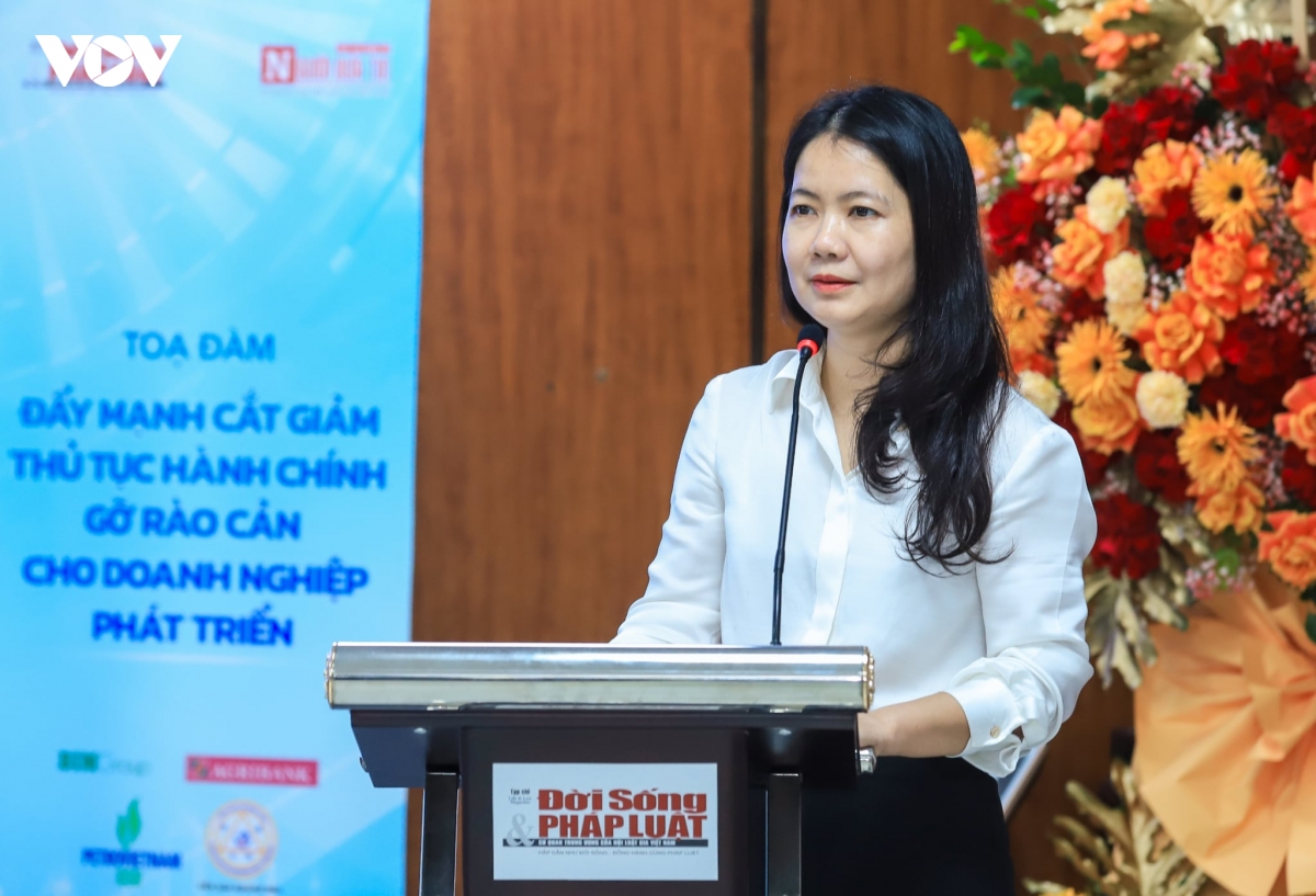 cat giam thu tuc hanh chinh can di doi voi phan cap, phan quyen, hau kiem hinh anh 2