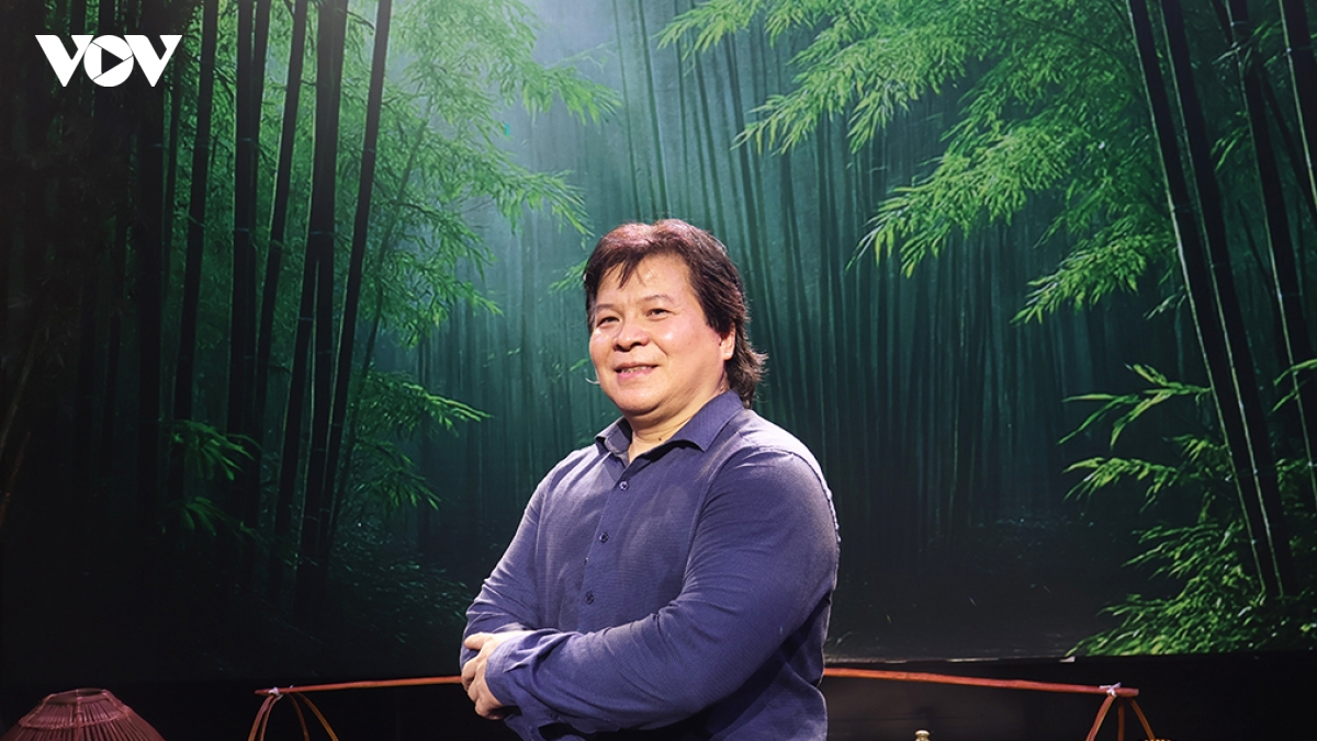 nsnd tong toan thang cong nghe giup chung ta xoa bo dinh kien hinh anh 1