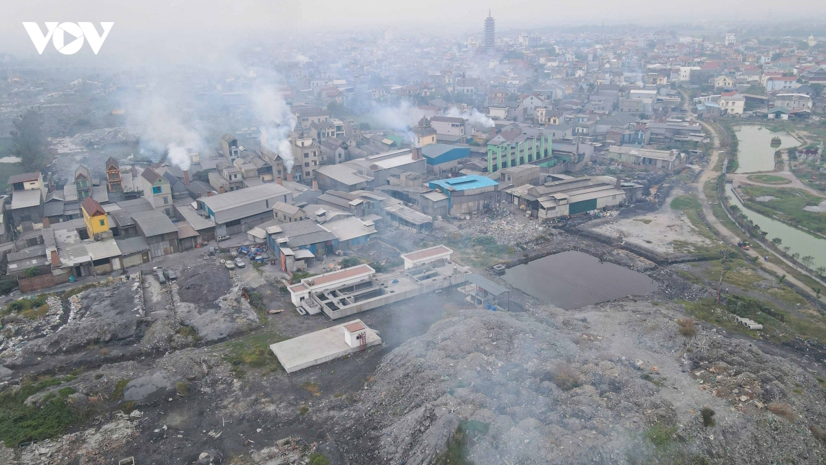 o-nhiem-lang-nghe-1.jpg