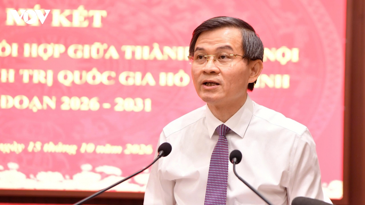 ha noi xac dinh khau to chuc thuc hien la diem nghen can thao go hinh anh 3