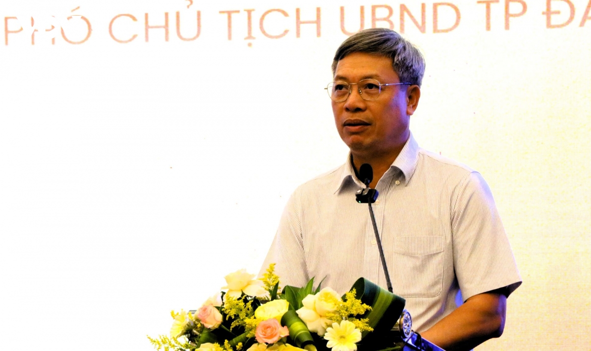 Da nang thuc day sandbox tai san ma hoa, phat trien du lich so hinh anh 3