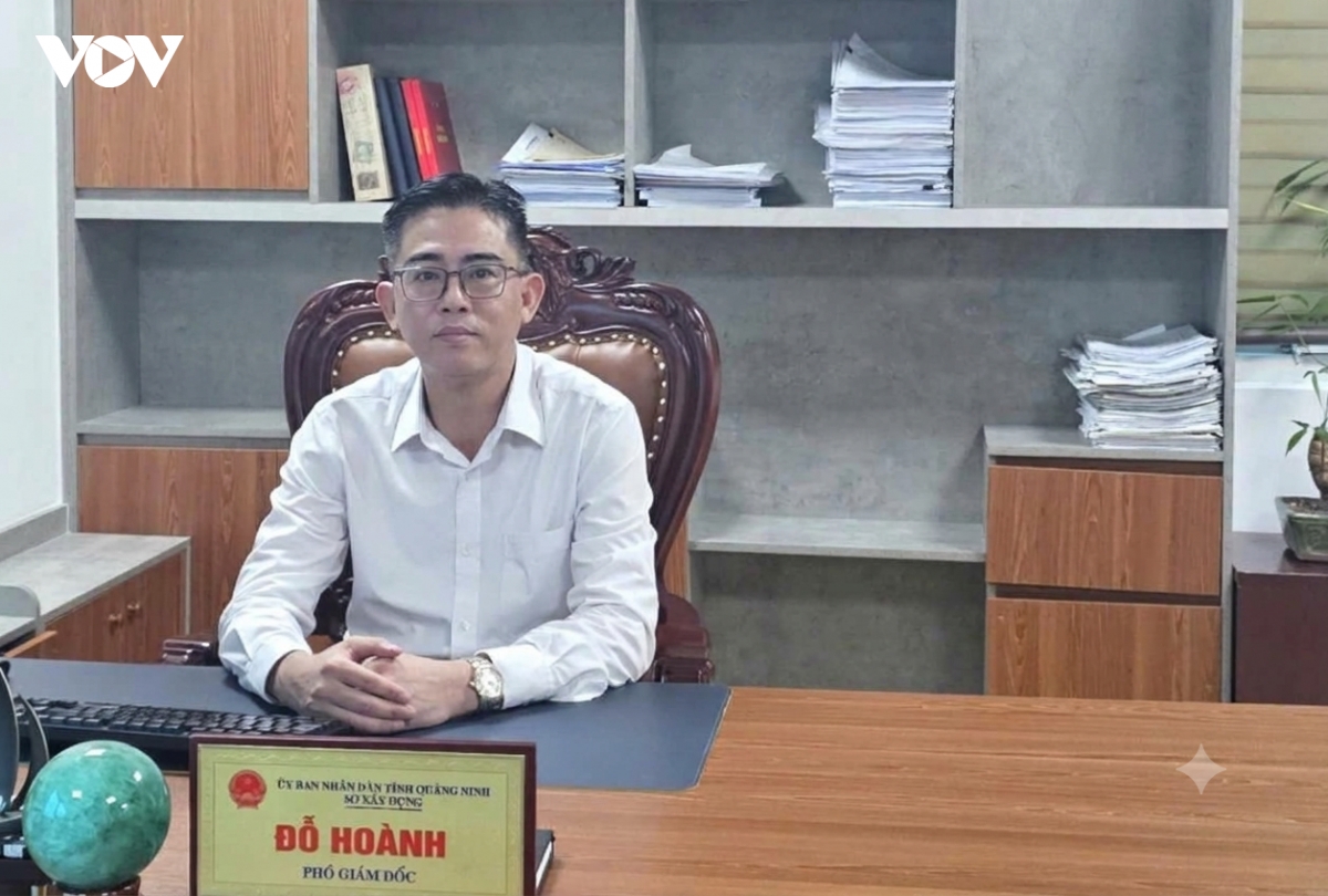 quang ninh du kien khoi cong 3 du an nha o xa hoi cho thue trong quy iv hinh anh 2
