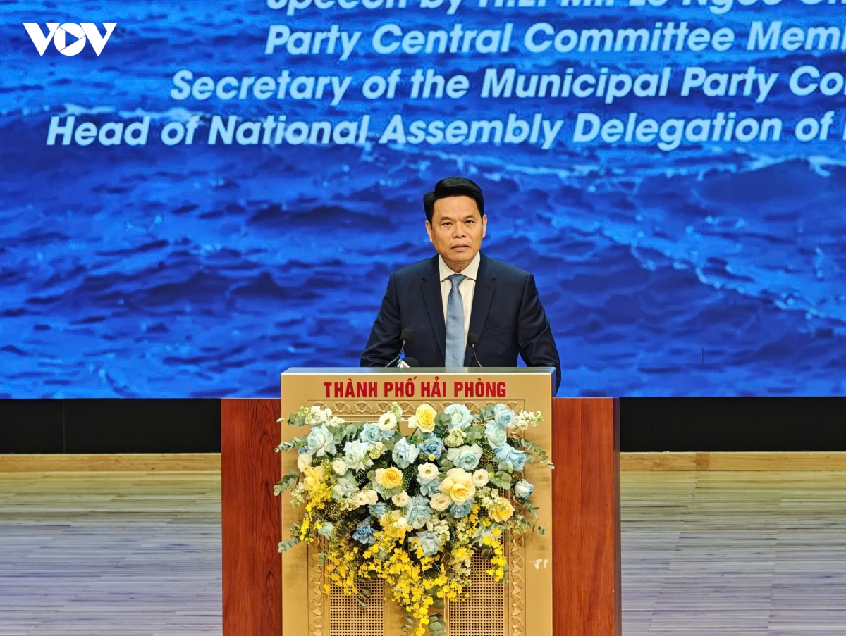 thanh cong cua doanh nghiep chinh la thanh cong cua thanh pho hai phong hinh anh 3