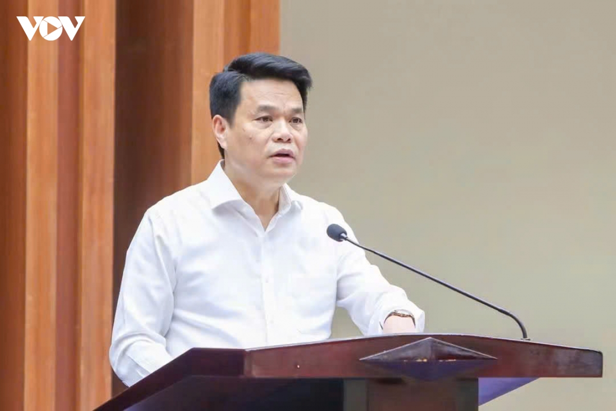 tp hai phong tang truong grdp quy iii 2026 uoc dat 13,09 hinh anh 3