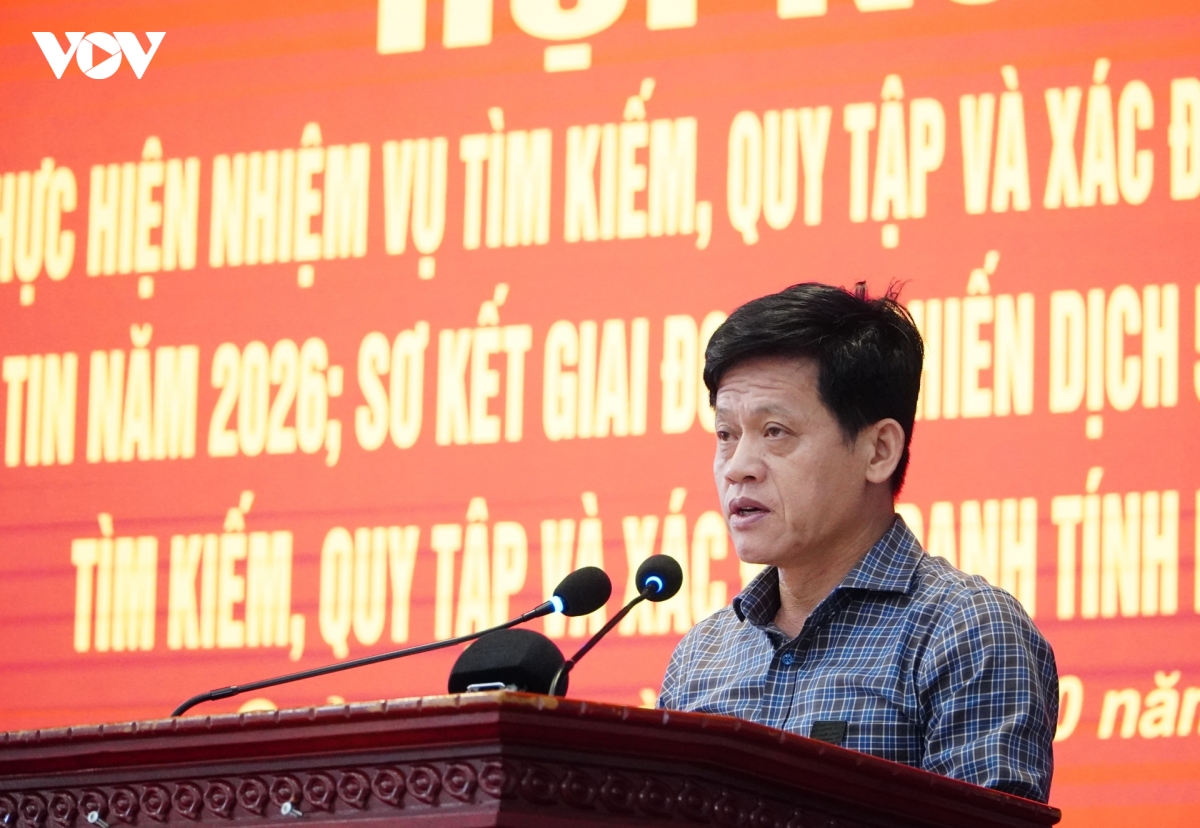 quang tri con khoang 26.000 hai cot liet si chua duoc tim kiem, quy tap hinh anh 5