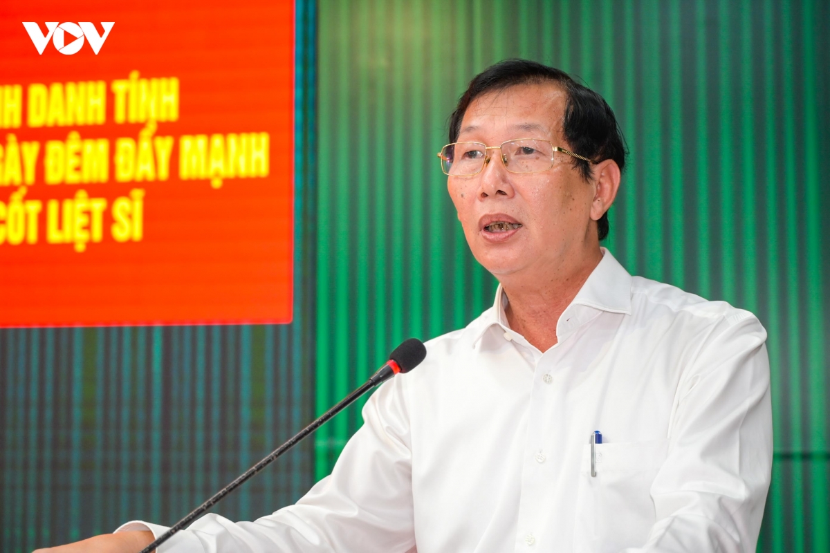 an giang hoan thanh giai doan 1 chien dich 500 ngay dem truoc 6,5 thang hinh anh 2