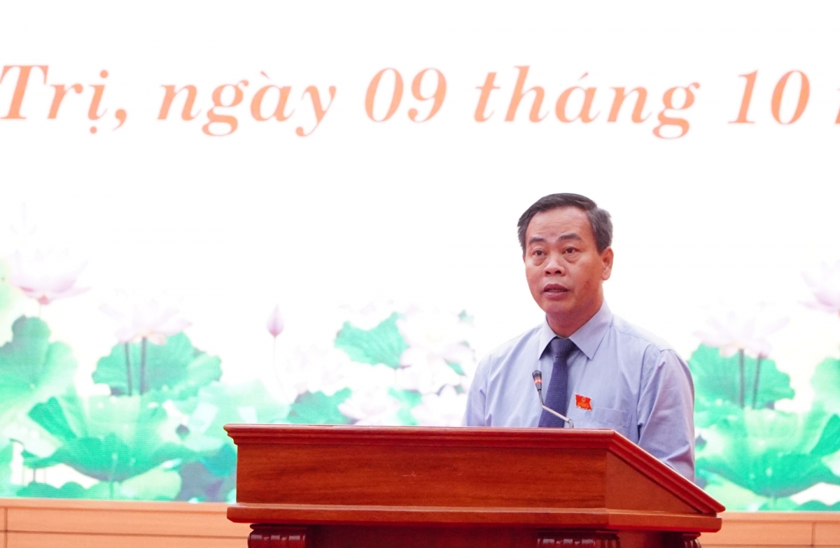 quang tri dieu chinh muc tieu tang truong giai doan 2026- 2030 len 10 nam hinh anh 2