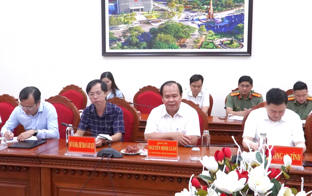 ca mau mong muon vietjet air duy tri bay ket noi ha noi hinh anh 2