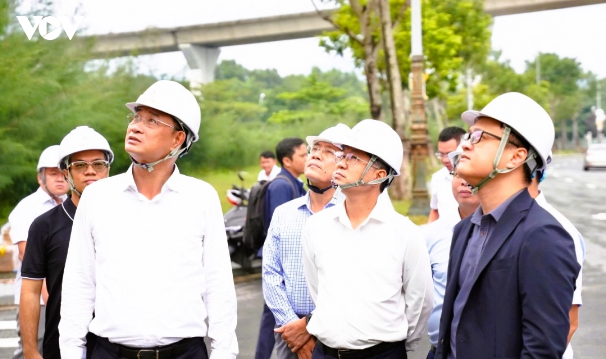 fab-lab, buoc tien moi cua nganh ban dan Da nang hinh anh 3