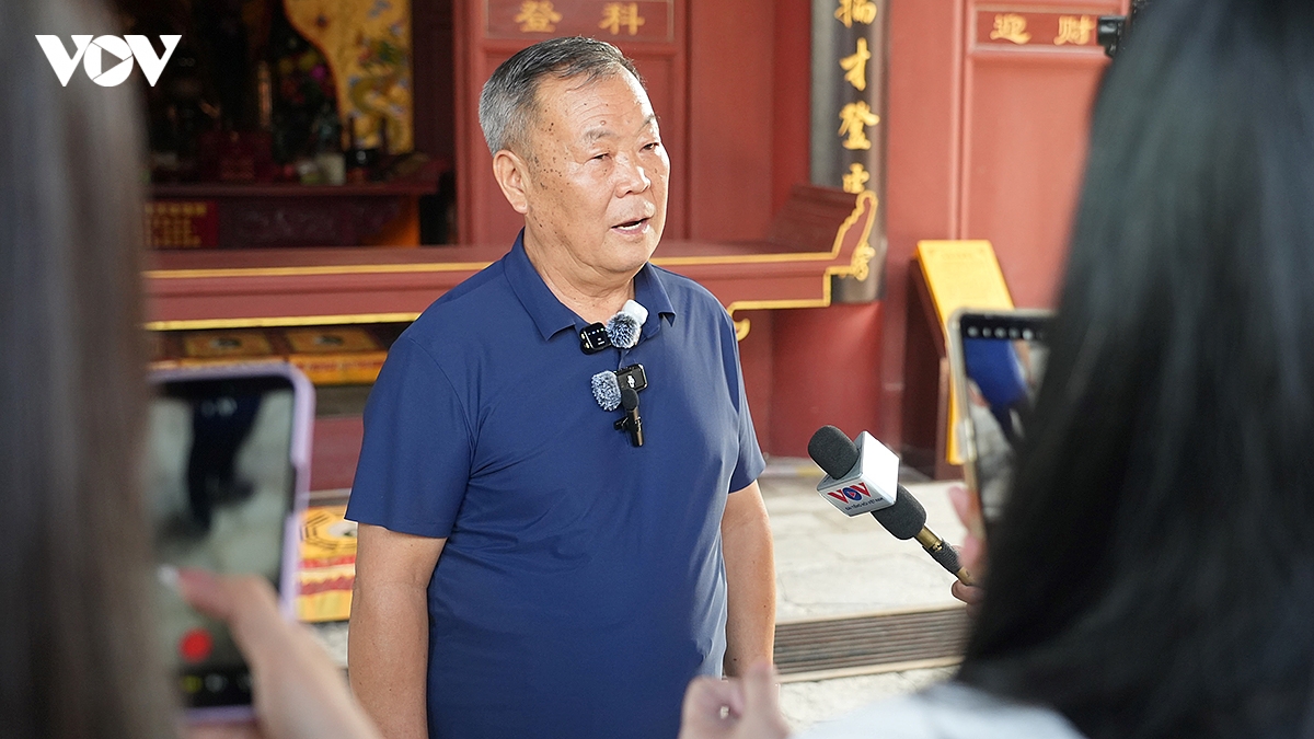 trung quoc voi khat vong dua van hoa quan cong vuon tam the gioi hinh anh 3