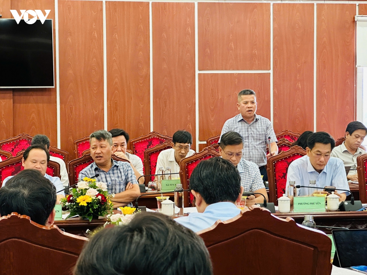 Dak lak ap kpi lanh dao xa, phuong, thuc tang truong giua mua mua bao hinh anh 2