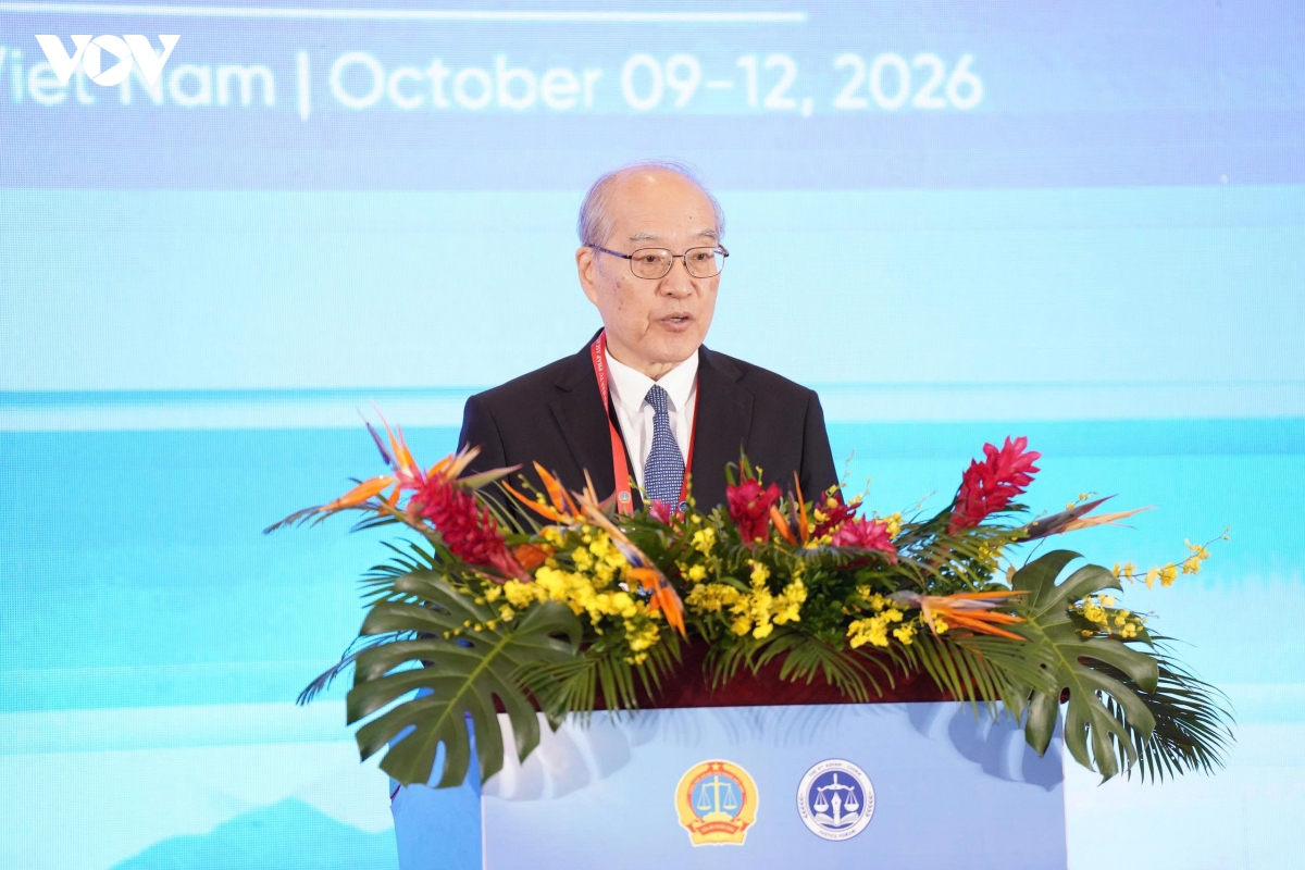 khai mac dien dan tu phap asean - trung quoc lan thu tu tai Da nang hinh anh 4