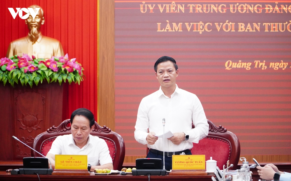 pho thu tuong giao 8 nhiem vu trong tam, thuc day tang truong tinh quang tri hinh anh 4