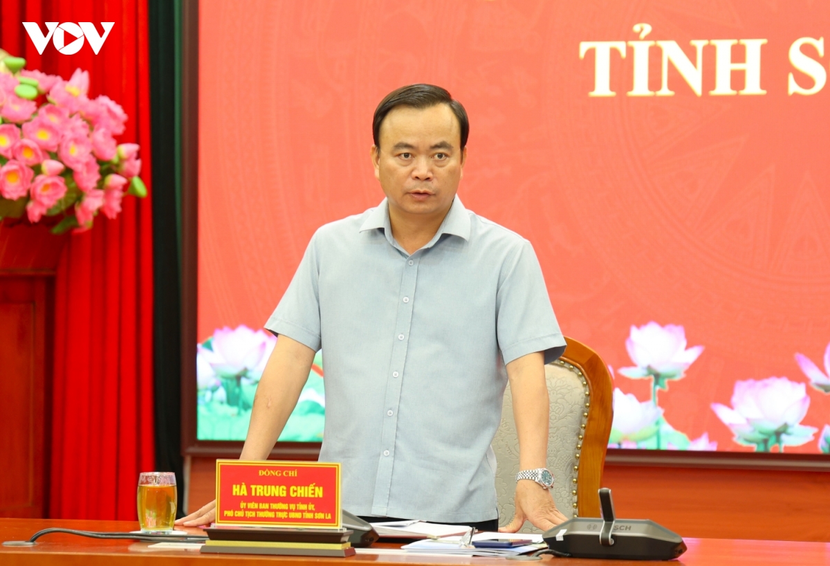 son la thuc day tang truong tu khoi van hoa xa hoi hinh anh 3
