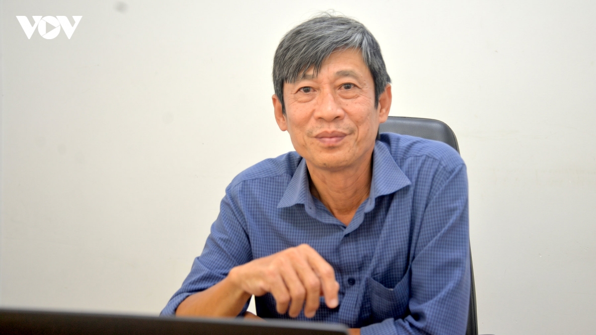 tu rach ba tieng hoi sinh den suc bat dau tu cong o an lac tp.hcm hinh anh 6