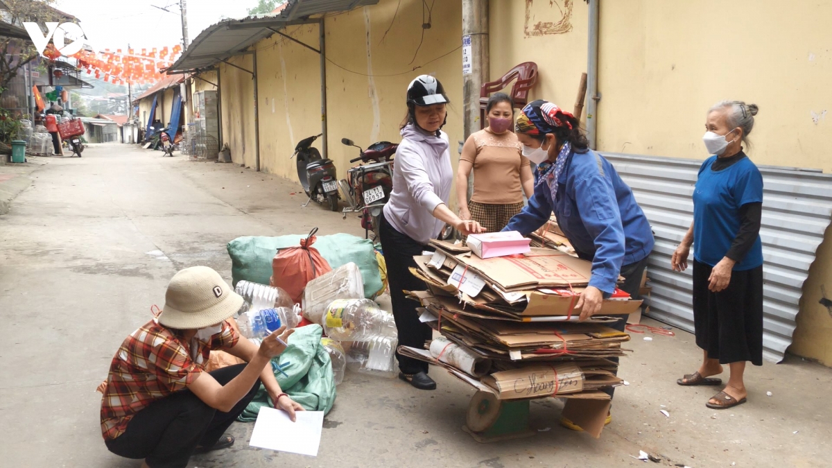 tu ngoi nha xanh den nhung dieu tu te hinh anh 2