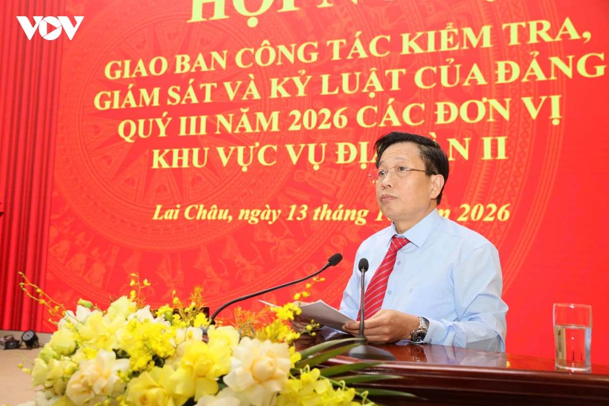Tăng cường giám sát, ngăn ngừa thất thoát, lãng phí tại các dự án tồn đọng