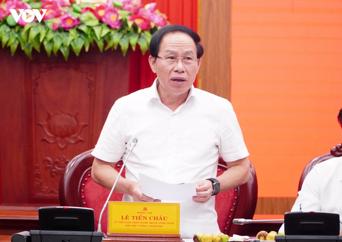 pho thu tuong giao 8 nhiem vu trong tam, thuc day tang truong tinh quang tri hinh anh 5