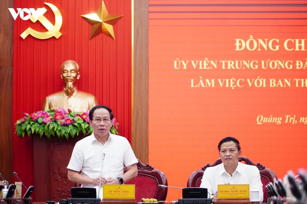 pho thu tuong giao 8 nhiem vu trong tam, thuc day tang truong tinh quang tri hinh anh 2
