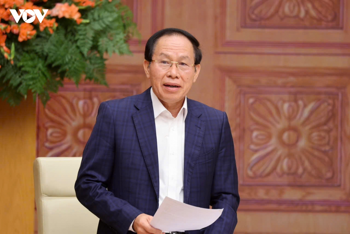pho thu tuong nghien cuu goi tin dung, mo rong co che dat hang dich vu giao duc hinh anh 1