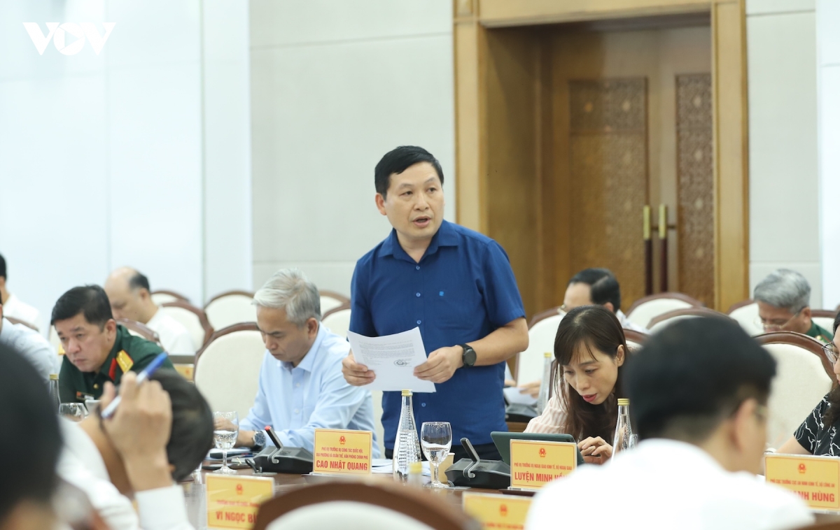 pho thu tuong nguyen van thang quang ninh can tiep tuc tao dong luc phat trien hinh anh 3