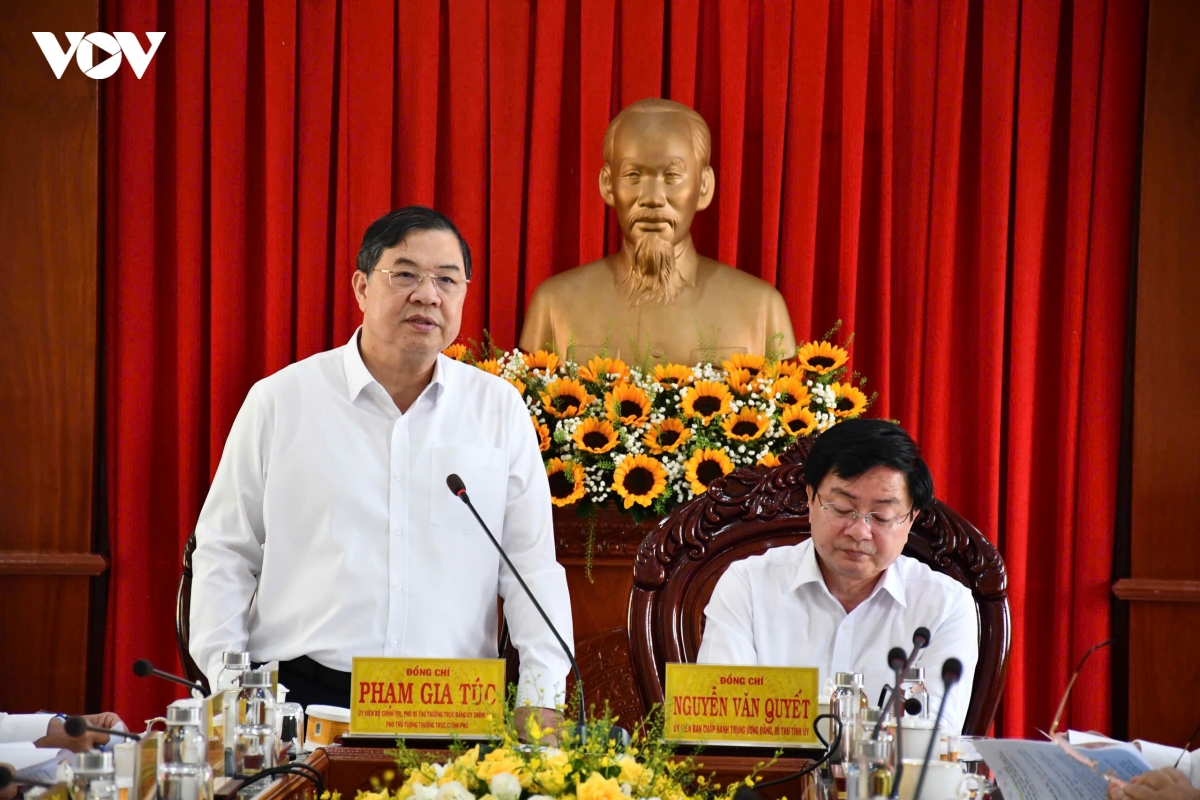 pho thu tuong thuong truc ung ho tay ninh len thanh pho truc thuoc trung uong hinh anh 2
