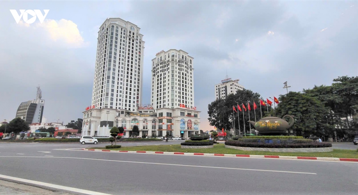 thai nguyen khan truong hoan tat cong tac chuan bi festival tra quoc te 2026 hinh anh 4
