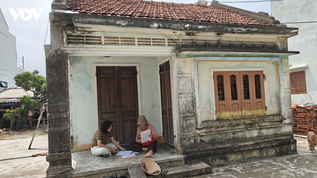 gan 1.500 ho so sai pham dat dai o Dak lak vi sao cung sai pham, xu ly khac nhau hinh anh 1