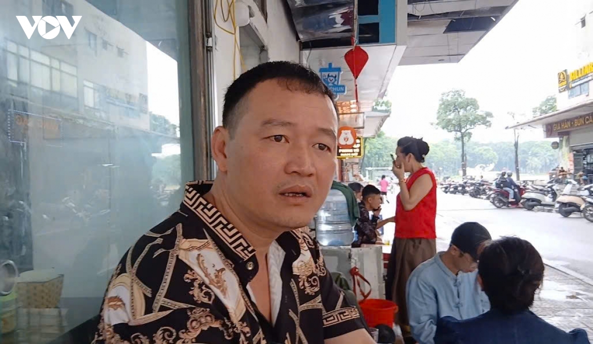 phuc_1.jpg